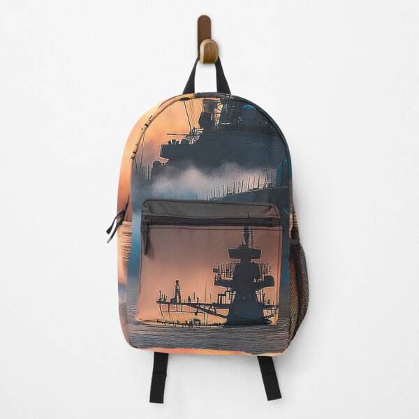 Item preview, HMS Daring designed and sold by Skyframe Aviation.