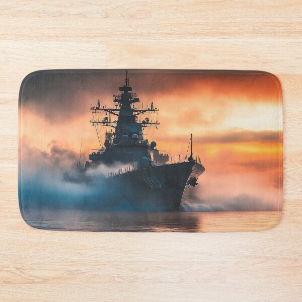 Item preview, HMS Daring designed and sold by Skyframe Aviation.
