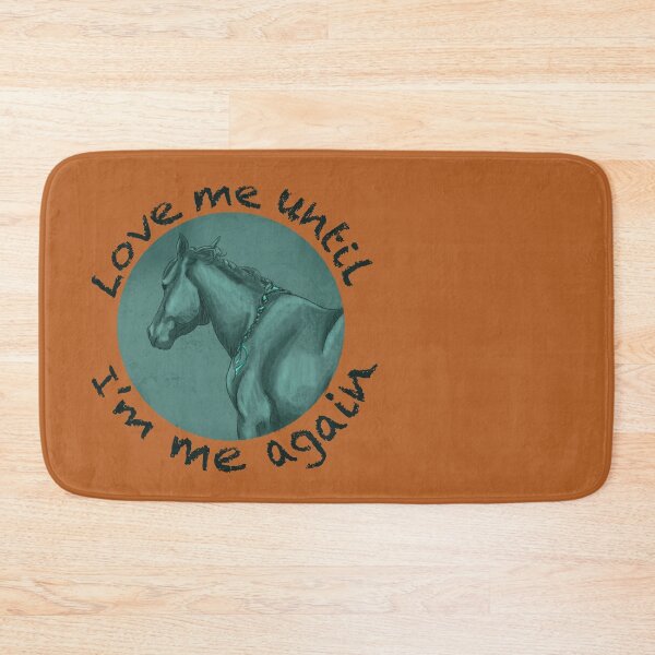 Item preview, Until I’m Me Again (Dark text) designed and sold by OWR-Artistry.