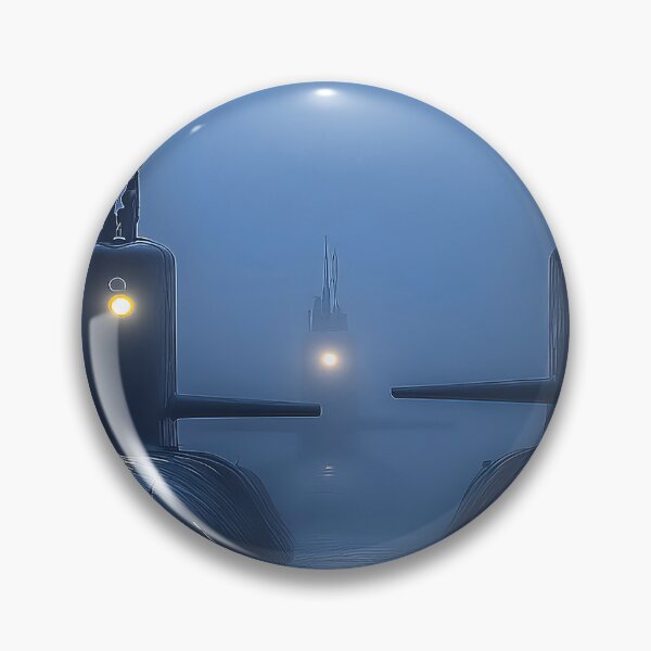 Item preview, HMS Ambush designed and sold by Skyframe Aviation.