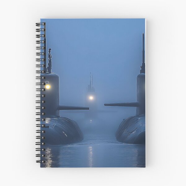 Item preview, HMS Ambush designed and sold by Skyframe Aviation.
