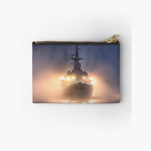 Item preview, HMS Richmond designed and sold by Skyframe Aviation.