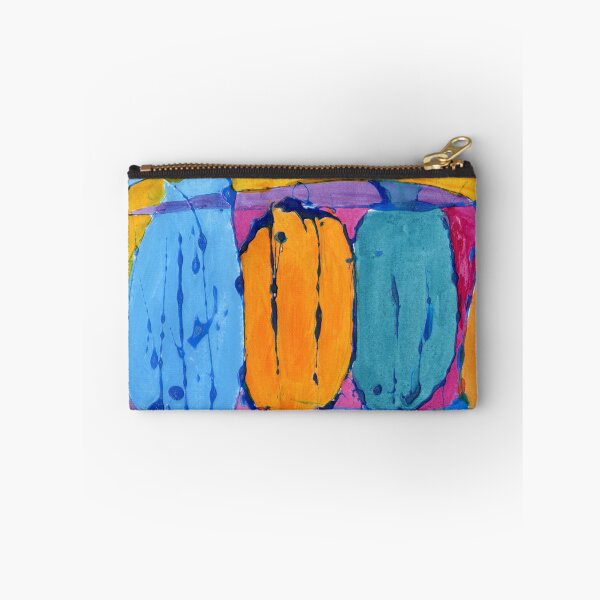 Item preview,  Vibrant Life: Splash of Vitality designed and sold by EdiesArts.