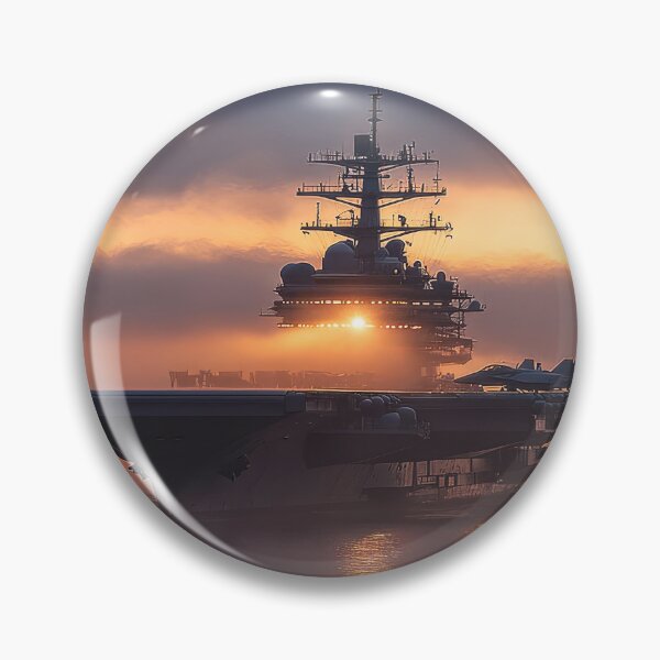 Item preview, HMS Prince of Wales Aircraft Carrier designed and sold by Skyframe Aviation.