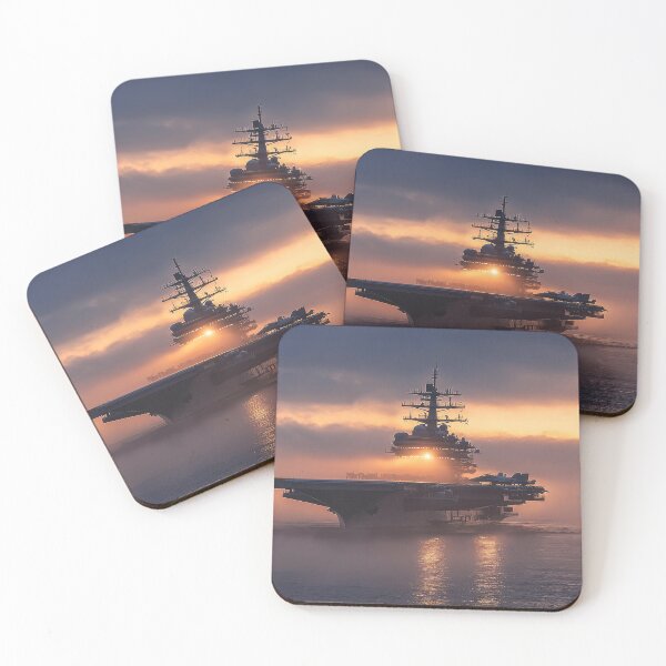 Item preview, HMS Prince of Wales Aircraft Carrier designed and sold by Skyframe Aviation.