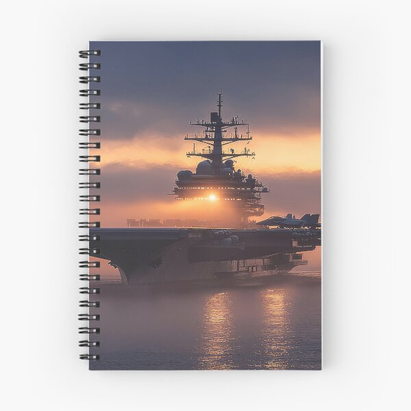Item preview, HMS Prince of Wales Aircraft Carrier designed and sold by Skyframe Aviation.