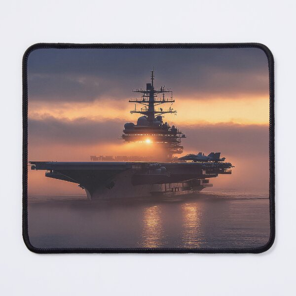 Item preview, HMS Prince of Wales Aircraft Carrier designed and sold by Skyframe Aviation.