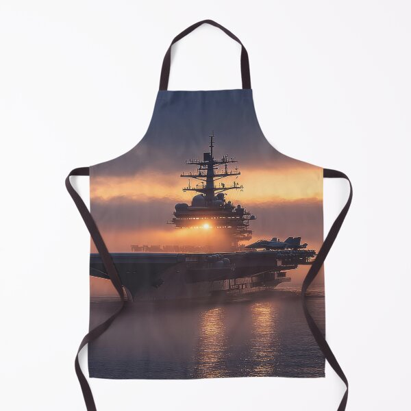 Item preview, HMS Prince of Wales Aircraft Carrier designed and sold by Skyframe Aviation.