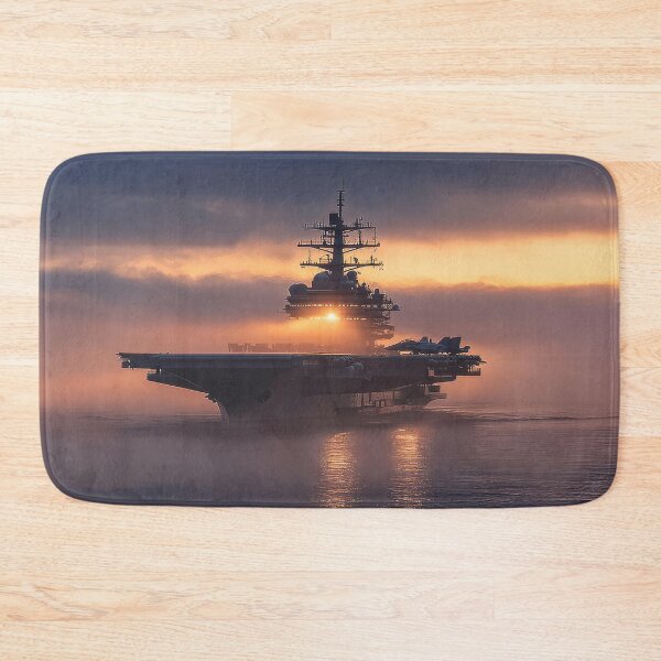 Item preview, HMS Prince of Wales Aircraft Carrier designed and sold by Skyframe Aviation.