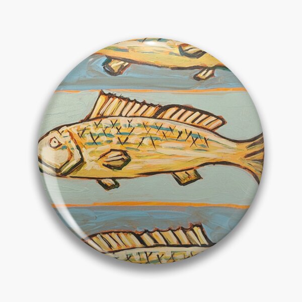 Item preview, Sand Perch  designed and sold by RudyYoder.