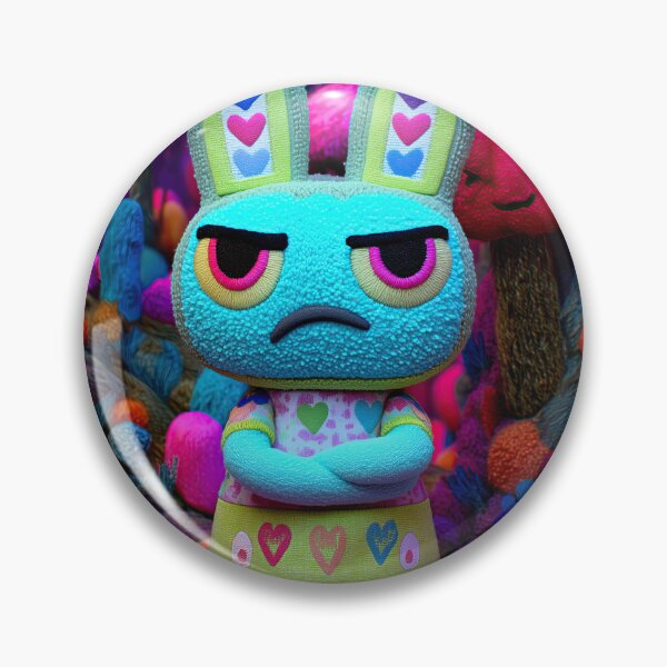 Item preview, Snuggle Me Not designed and sold by GhostSynth.
