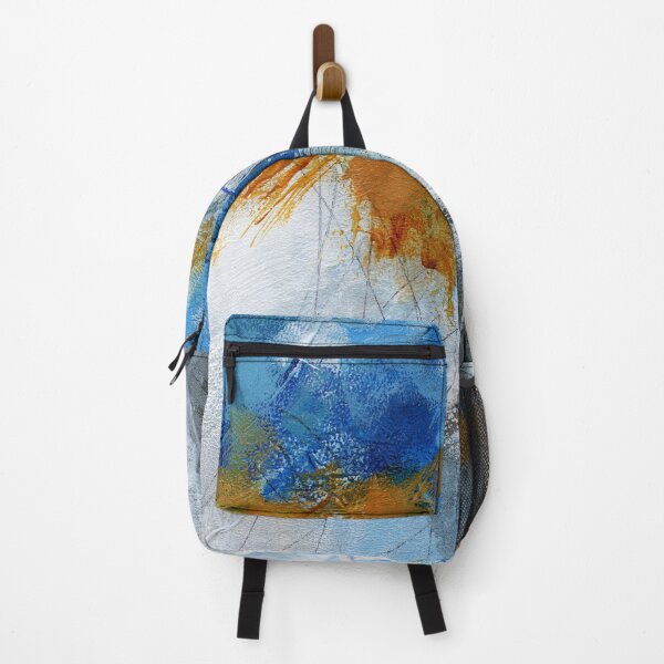 Item preview, Sky Dance: An abstract balloon ride by Edie's Arts designed and sold by EdiesArts.