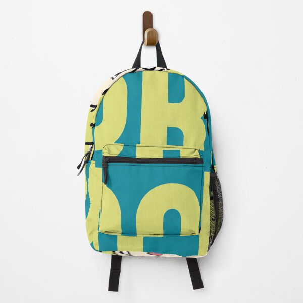 Item preview, BROOKLYN LIME designed and sold by Stanley Lambert.