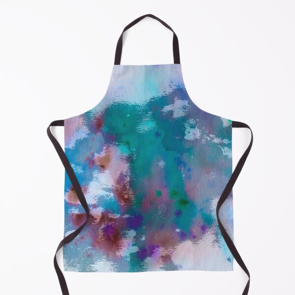 Item preview, Drip. designed and sold by artbyjenniferk.