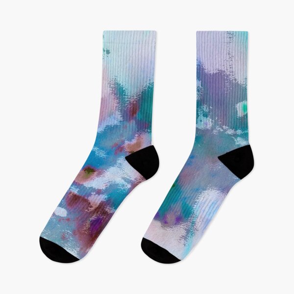 Item preview, Drip. designed and sold by artbyjenniferk.