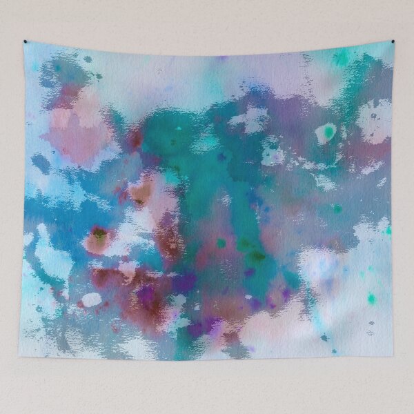 Item preview, Drip. designed and sold by artbyjenniferk.