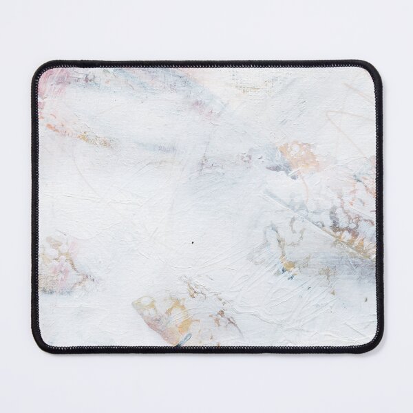 Item preview, Snowed In: Winter's Embrace designed and sold by EdiesArts.