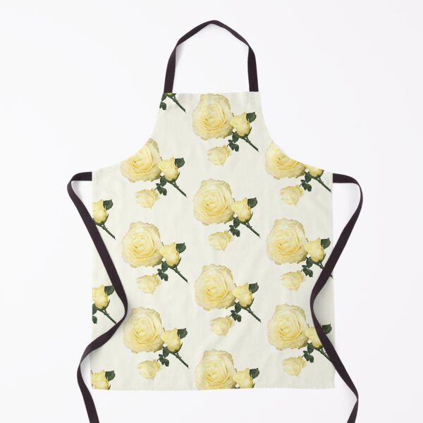 Item preview, Yellow Rose Collection designed and sold by TerryFarrow4.