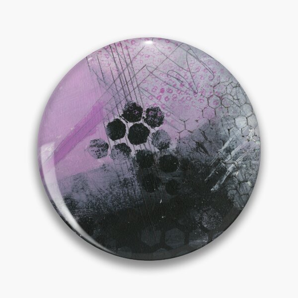 Item preview, Radiant Dawn: Ethereal Sunrise designed and sold by EdiesArts.