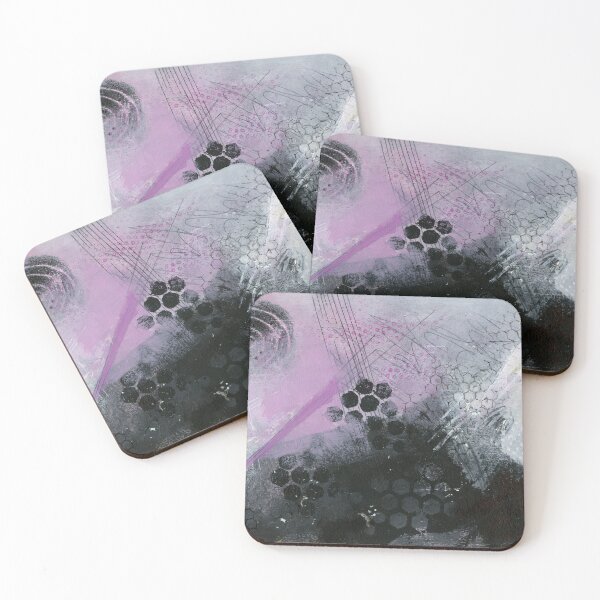 Item preview, Radiant Dawn: Ethereal Sunrise designed and sold by EdiesArts.