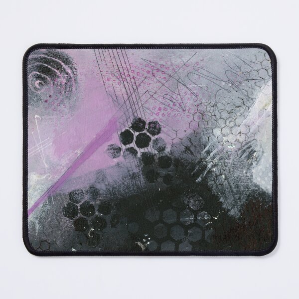 Item preview, Radiant Dawn: Ethereal Sunrise designed and sold by EdiesArts.