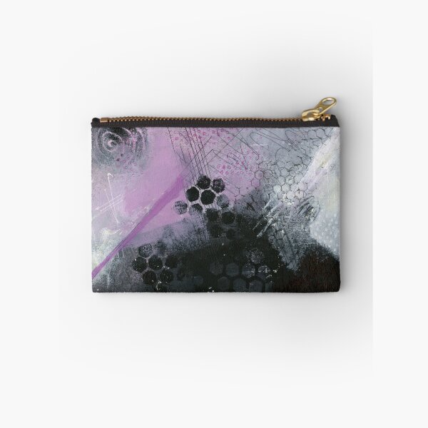 Item preview, Radiant Dawn: Ethereal Sunrise designed and sold by EdiesArts.