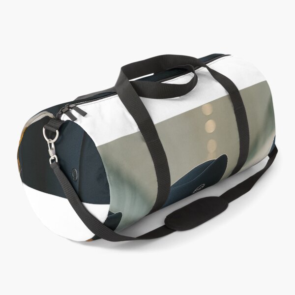 Item preview, Lufthansa Elegance on the Ground designed and sold by Skyframe Aviation.