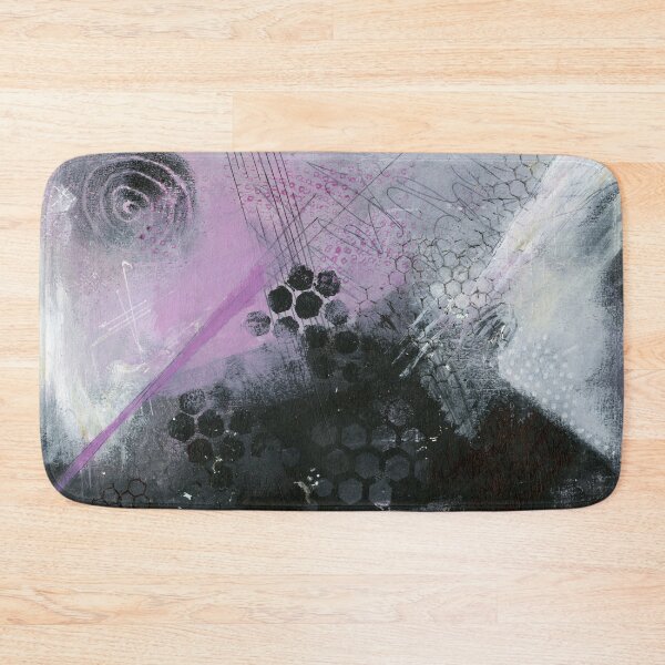 Item preview, Radiant Dawn: Ethereal Sunrise designed and sold by EdiesArts.