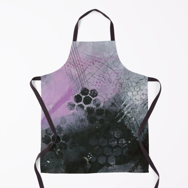 Item preview, Radiant Dawn: Ethereal Sunrise designed and sold by EdiesArts.