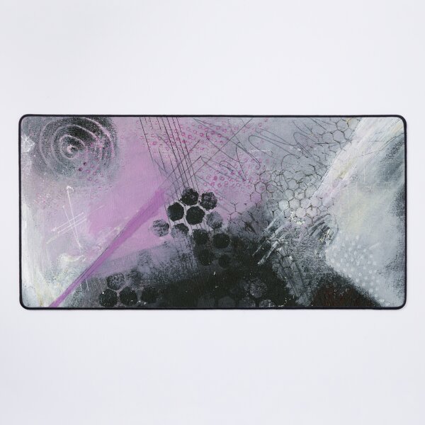 Item preview, Radiant Dawn: Ethereal Sunrise designed and sold by EdiesArts.