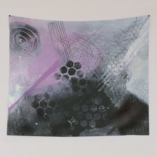 Item preview, Radiant Dawn: Ethereal Sunrise designed and sold by EdiesArts.