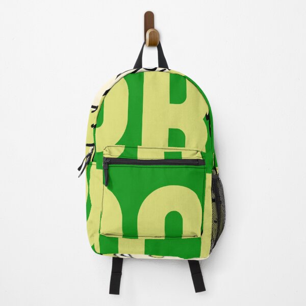 Item preview, BROOKLYN LIME•GOLD designed and sold by Stanley Lambert.