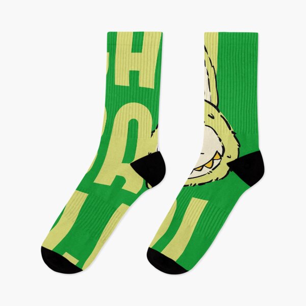 Item preview, BROOKLYN LIME•GOLD designed and sold by Stanley Lambert.
