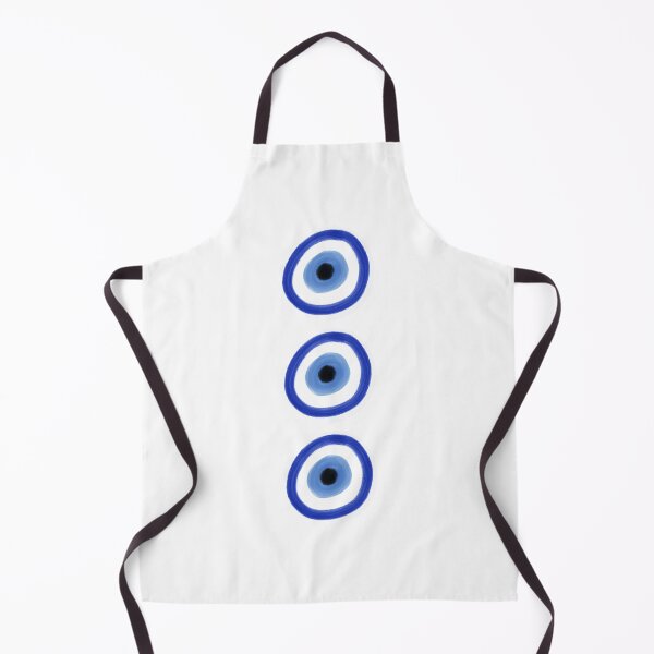 Item preview, Evil eye designed and sold by lamiramodern.