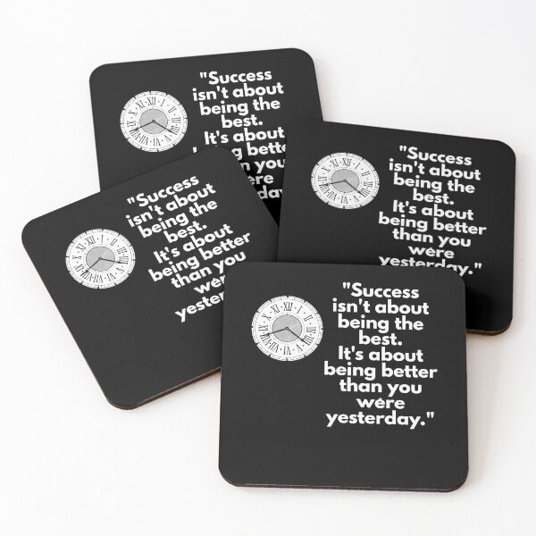Item preview, Believe in yourself ❤️ designed and sold by TheMommyMarket.