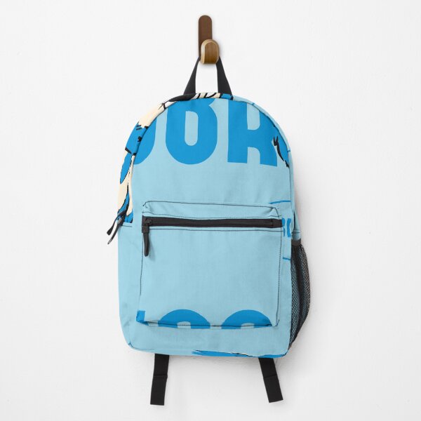 Item preview, BRKLYN BLUE designed and sold by Stanley Lambert.
