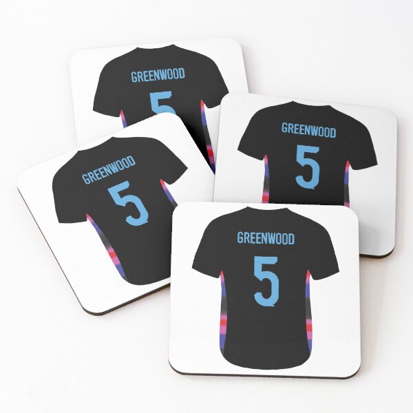 Item preview, Alex Greenwood Lionesses Shirt Illustration designed and sold by samanthagarrett.