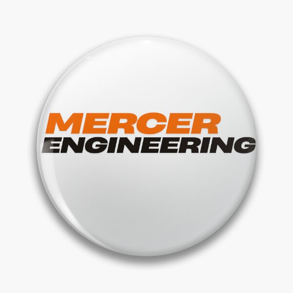 Item preview, Mercer University Bears Engineering designed and sold by seaysaltcreates.