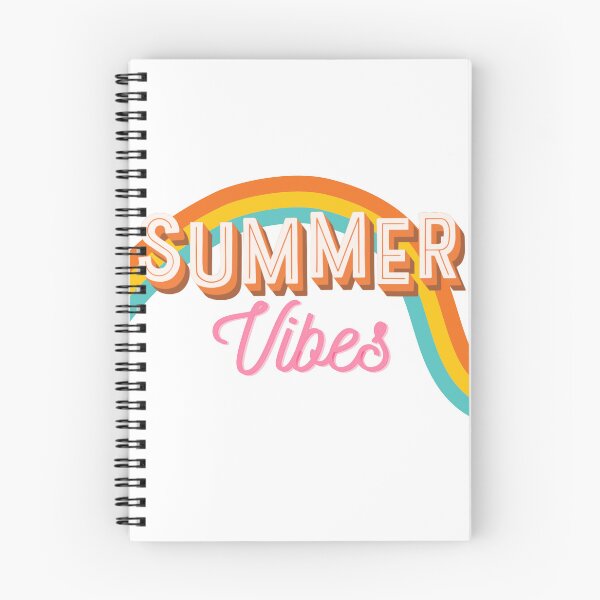 Item preview, Summer Vibes  designed and sold by ghostgirl1031.