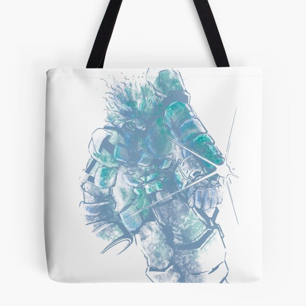 Item preview, Cannon Graphic designed and sold by ComicSansStuff.