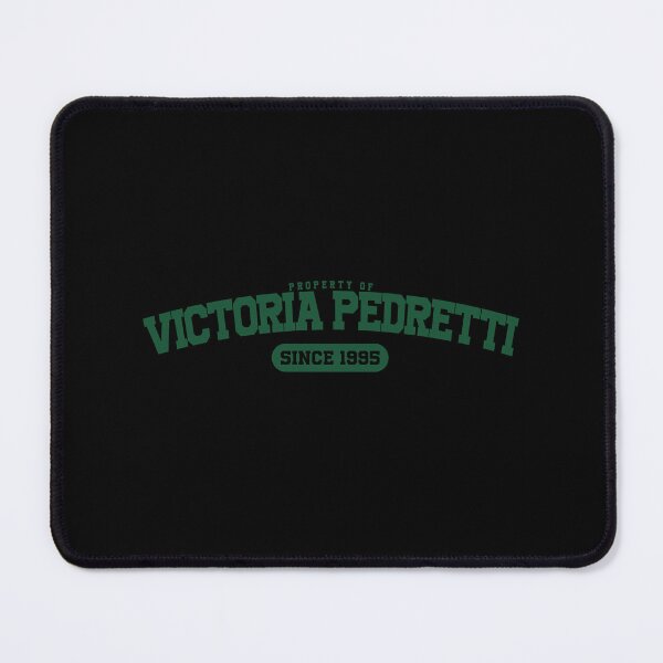 Item preview, Property of Victoria Pedretti designed and sold by deluluhaze.