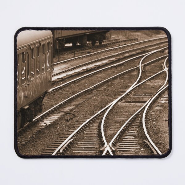 Item preview, Tracks designed and sold by Rachel J Bowler.