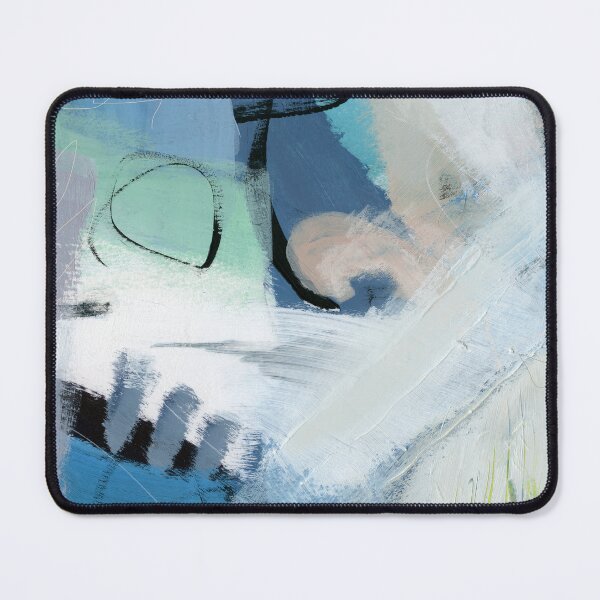 Item preview, Bold Move: A Mystic Vision by Edie's Arts designed and sold by EdiesArts.