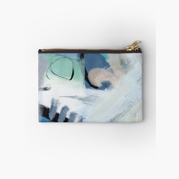Item preview, Bold Move: A Mystic Vision by Edie's Arts designed and sold by EdiesArts.