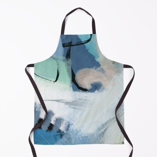 Item preview, Bold Move: A Mystic Vision by Edie's Arts designed and sold by EdiesArts.
