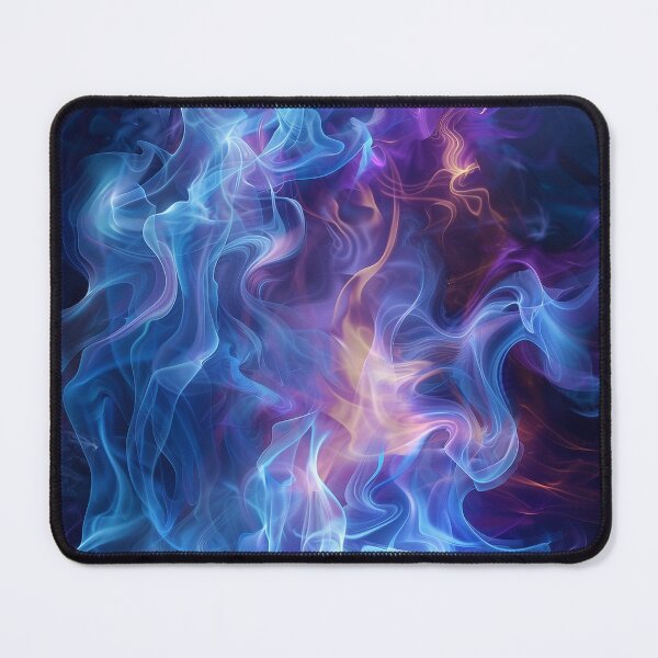 Item preview, Whispers of Fire designed and sold by ArgentoArt.