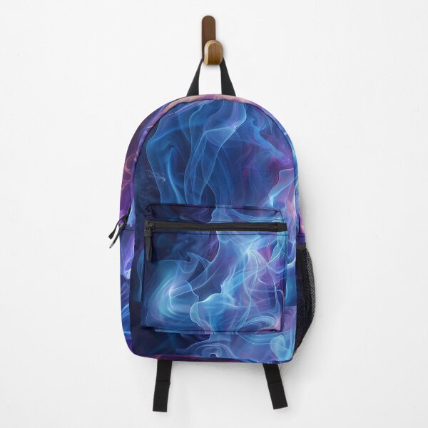 Item preview, Whispers of Fire designed and sold by ArgentoArt.