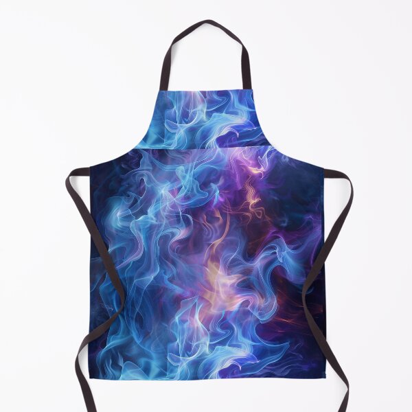 Item preview, Whispers of Fire designed and sold by ArgentoArt.
