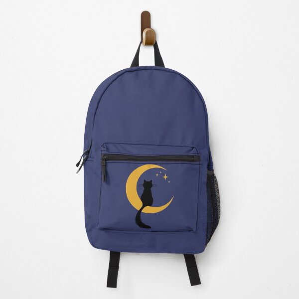 Item preview, Lunar Dreams designed and sold by Amir Faysal.