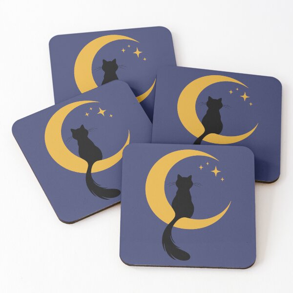 Item preview, Lunar Dreams designed and sold by Amir Faysal.